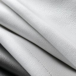 Spray Tanning monthly