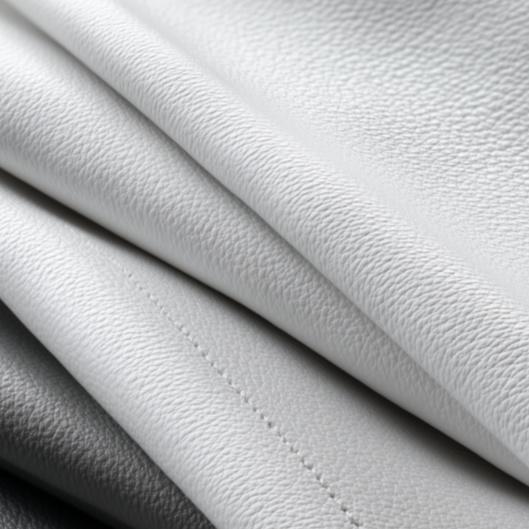 Spray Tanning monthly