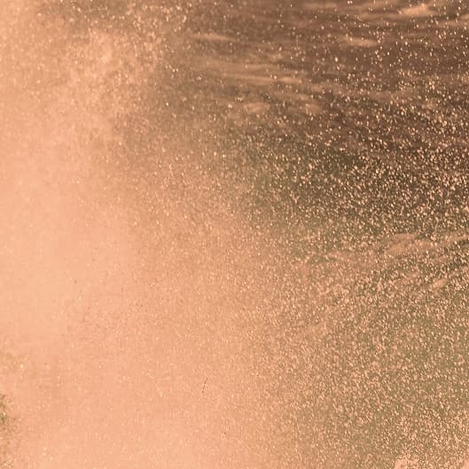 Monthly Spray Tan Membership at SpaHub in Tulsa, OK